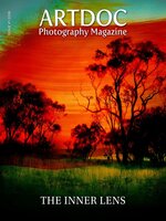Artdoc Photography Magazine